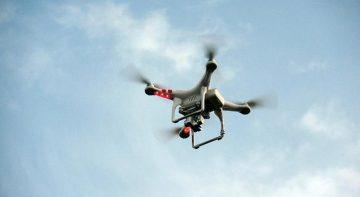 quadricopter 451754 1280