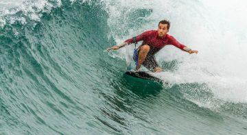surfing 1245930 1920 1