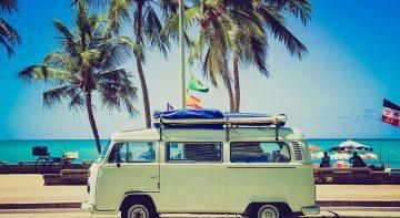 vw camper 336606 1280