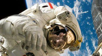 astronaut 11080 1280 1