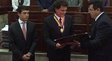 carlos vives