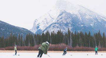 hockey 2607311 1920