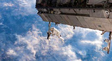 iss 548328 1280