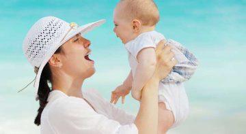 mother 84628 1280