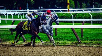 saratoga springs 1785314 1920 1