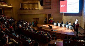 idpac 6 de diciembre e1670968965919