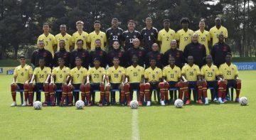 sub 17 2023 e1680195241374