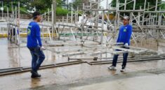 Foto: Prensa Carnaval de Barranquilla S.A.S.