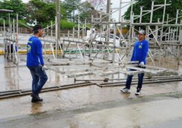 Foto: Prensa Carnaval de Barranquilla S.A.S.