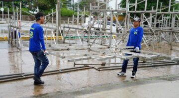 Foto: Prensa Carnaval de Barranquilla S.A.S.