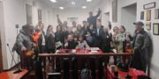 imagen cooperativa