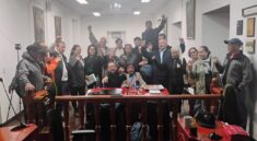 imagen cooperativa