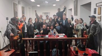 imagen cooperativa