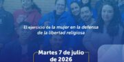 imagen foro religioso
