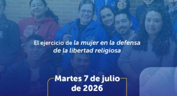imagen foro religioso