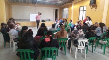 IMG 20260803 164452