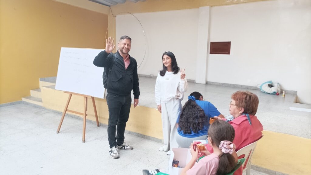 IMG 20260803 165040