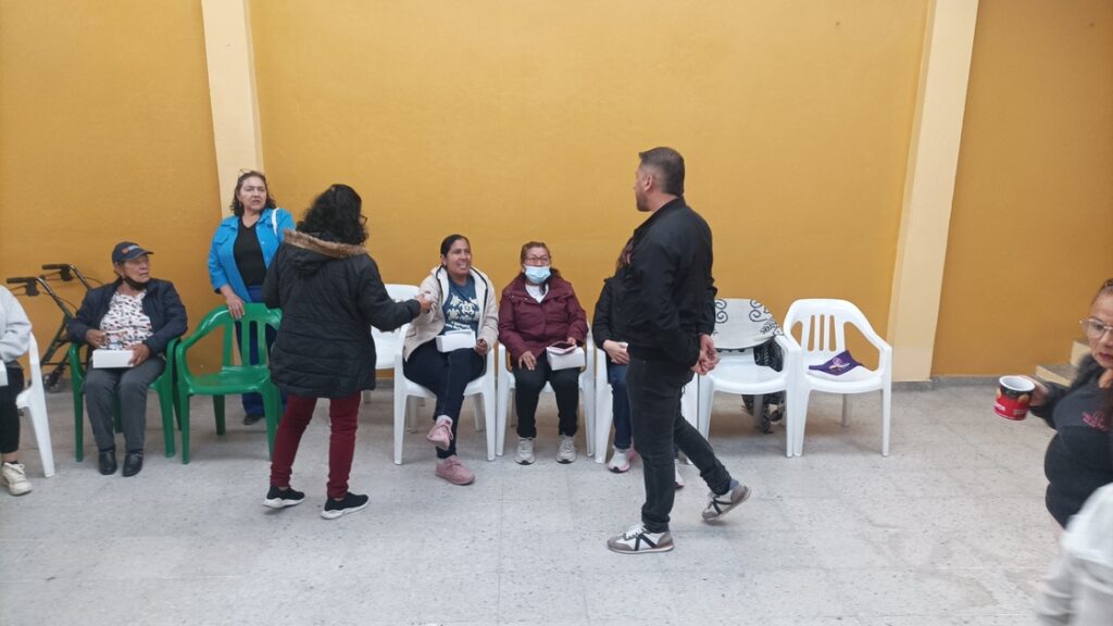 IMG 20260803 165106