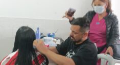 IMG 20260805 162340