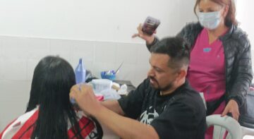 IMG 20260805 162340