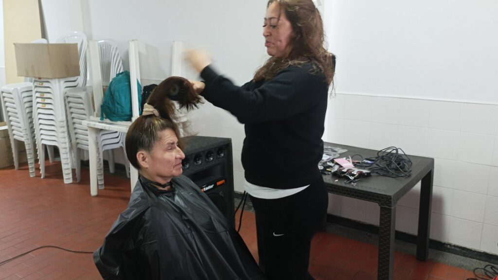 IMG 20260805 162550