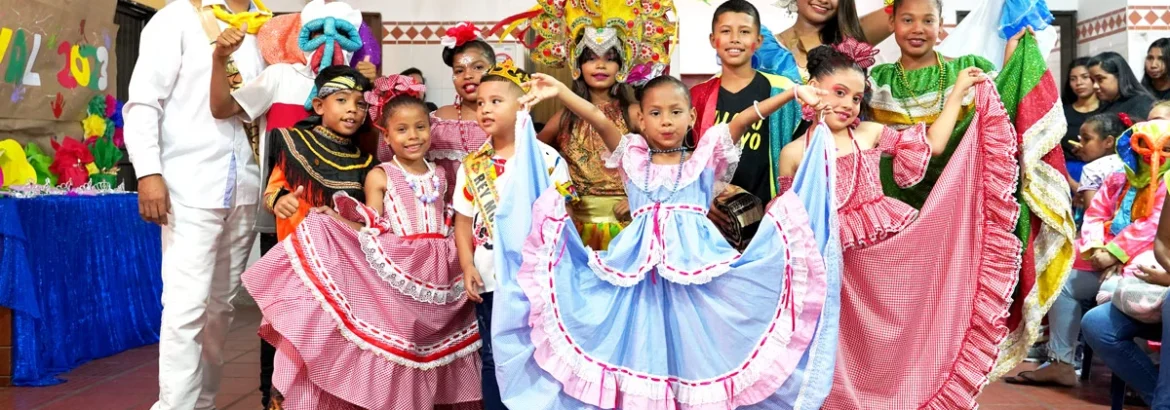 prog 8fy25 barranquillacarnival dancers2