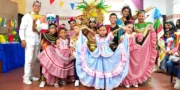 prog 8fy25 barranquillacarnival dancers2