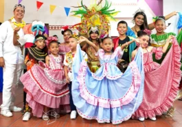 prog 8fy25 barranquillacarnival dancers2