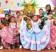 prog 8fy25 barranquillacarnival dancers2