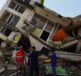 terremoto en colombia