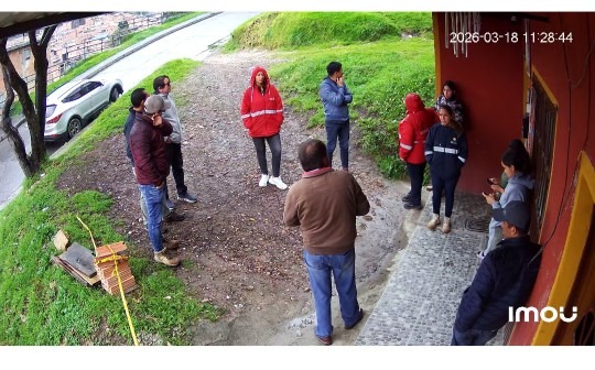 vial 1