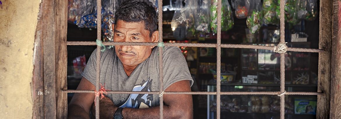 Memorias de tierra tienda don benito