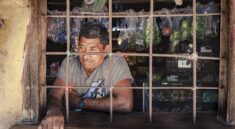 Memorias de tierra tienda don benito