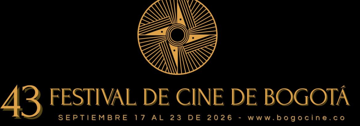 bogocine2026
