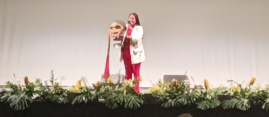 premios 1